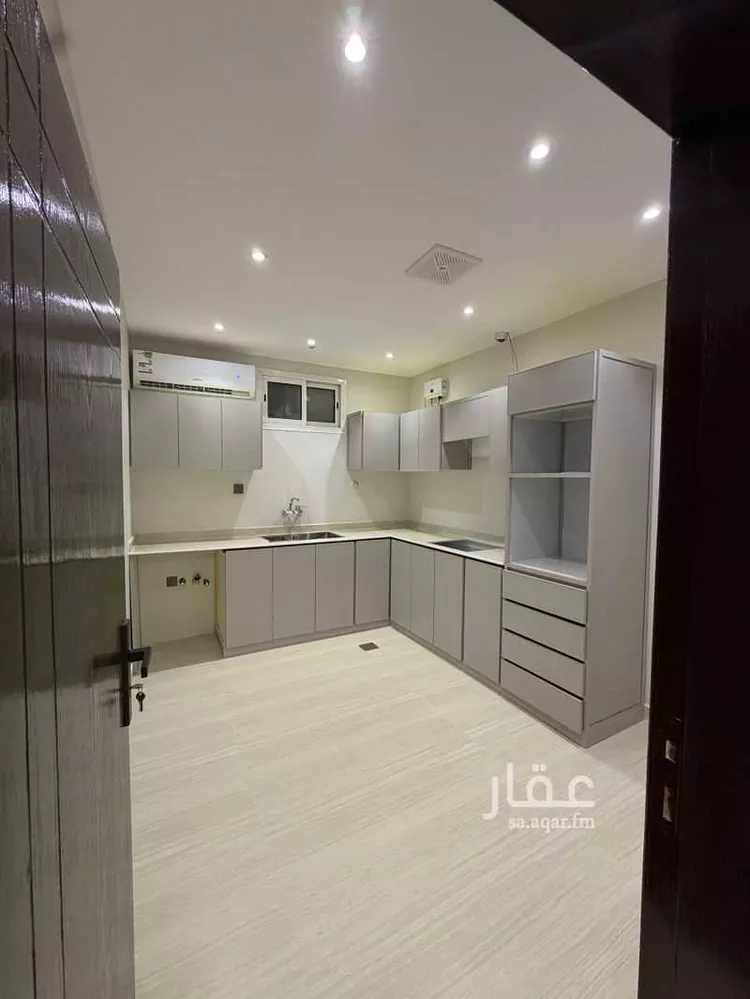 شقة للإيجار في شارع ابن الحوراني, حي العارض, مدينة الرياض, منطقة الرياض صورة 4