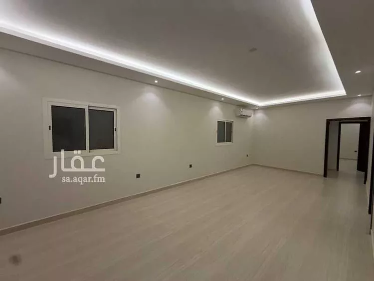 شقة للإيجار في شارع ابن الحوراني, حي العارض, مدينة الرياض, منطقة الرياض صورة 2