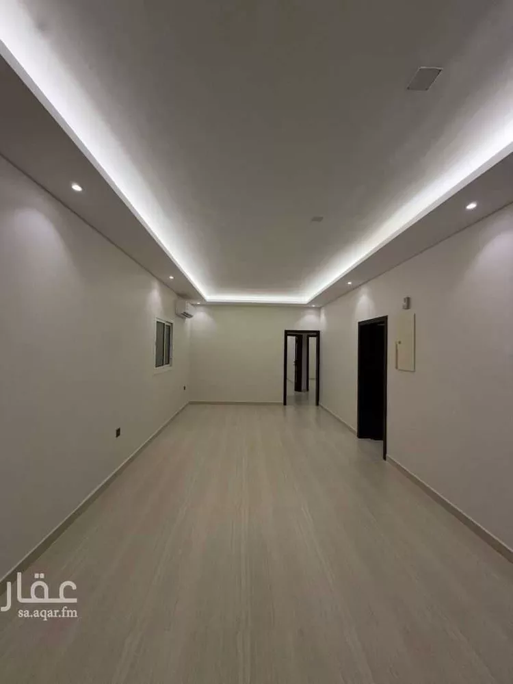 شقة للإيجار في شارع ابن الحوراني, حي العارض, مدينة الرياض, منطقة الرياض