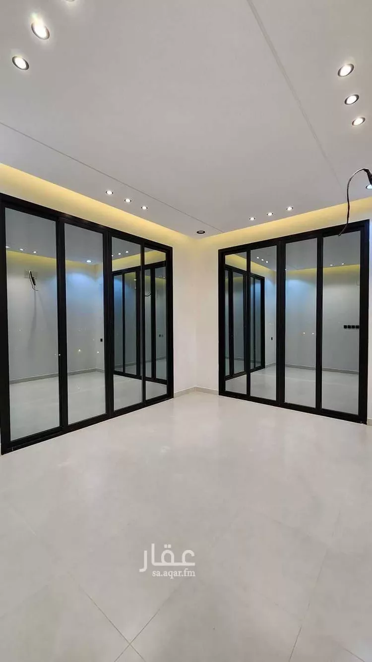 عمارة للبيع في شارع الرياشي, حي الروابي, مدينة ابها, منطقة عسير صورة 5