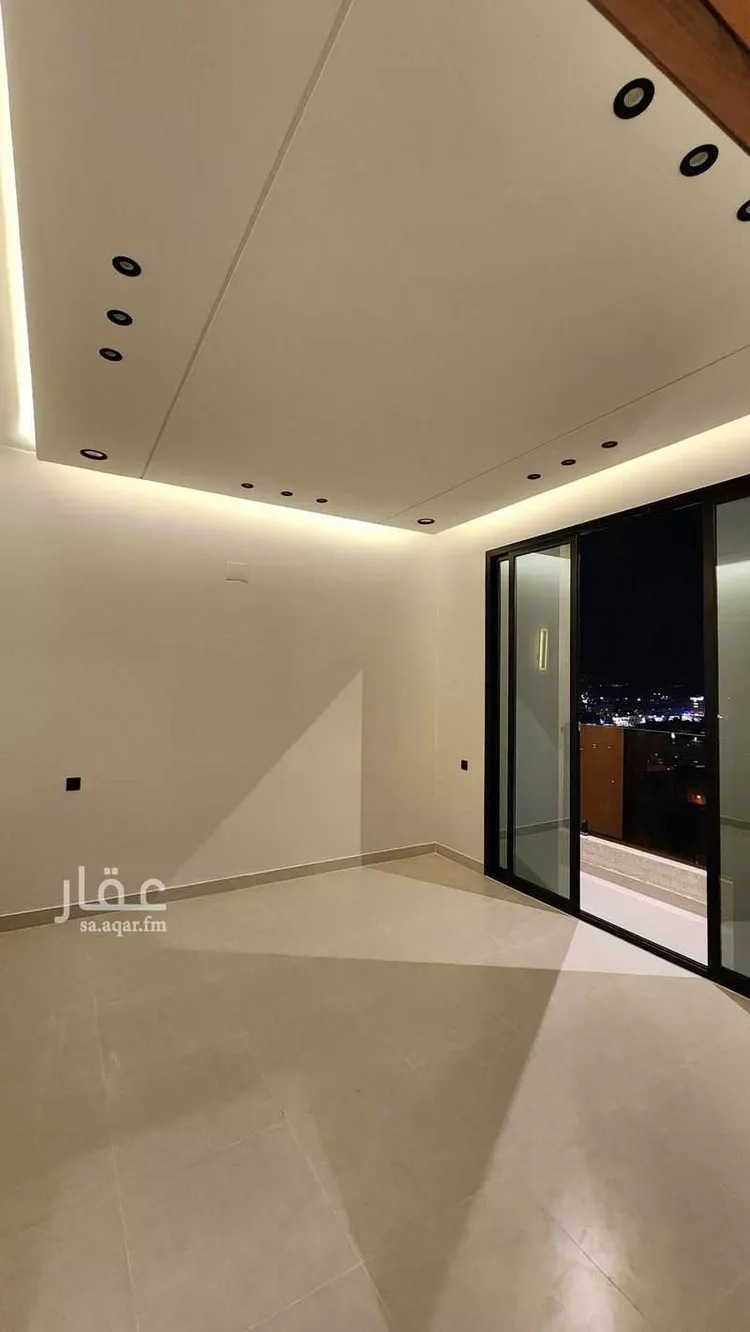 عمارة للبيع في شارع الرياشي, حي الروابي, مدينة ابها, منطقة عسير صورة 4