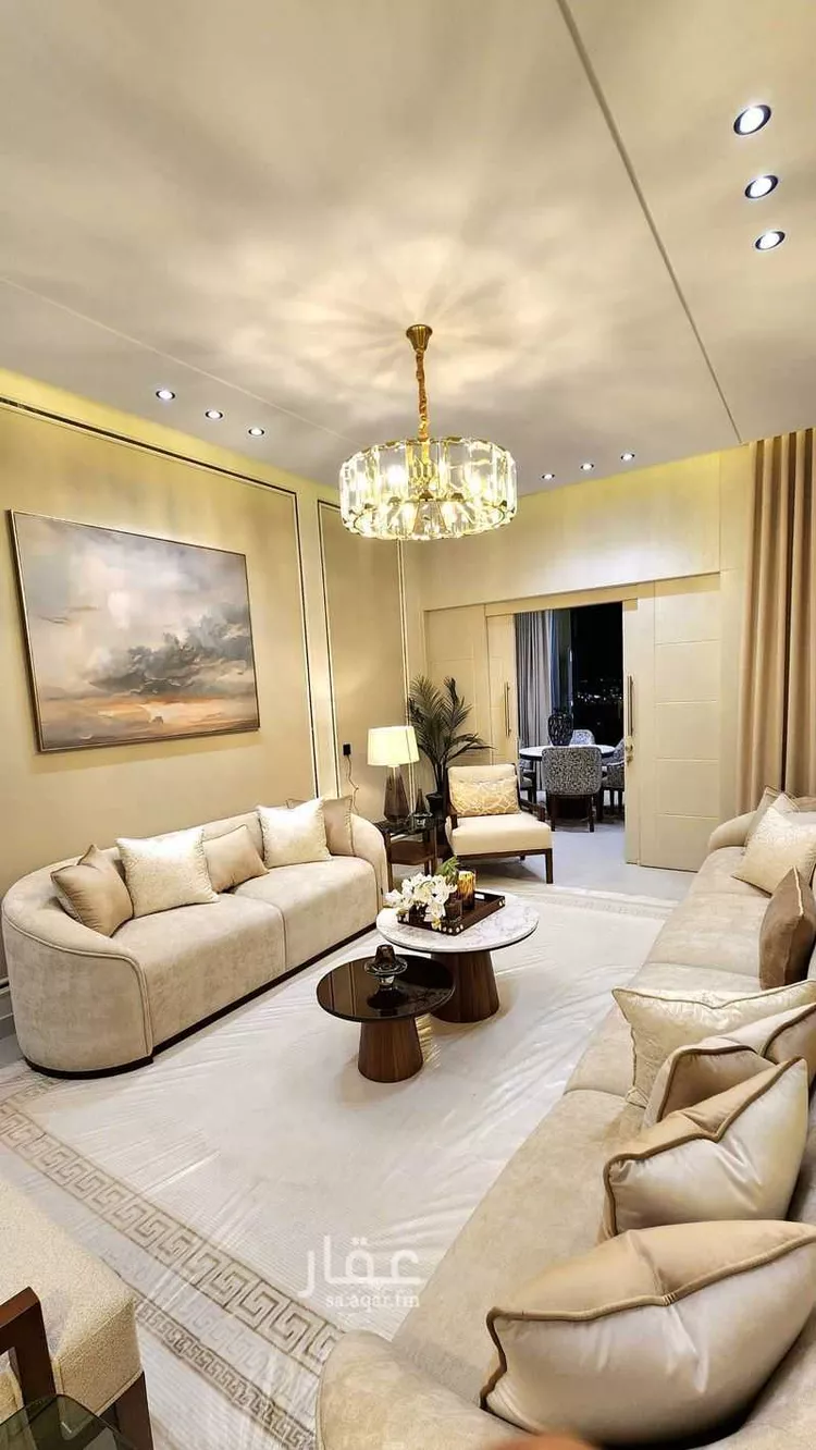عمارة للبيع في شارع الرياشي, حي الروابي, مدينة ابها, منطقة عسير صورة 4