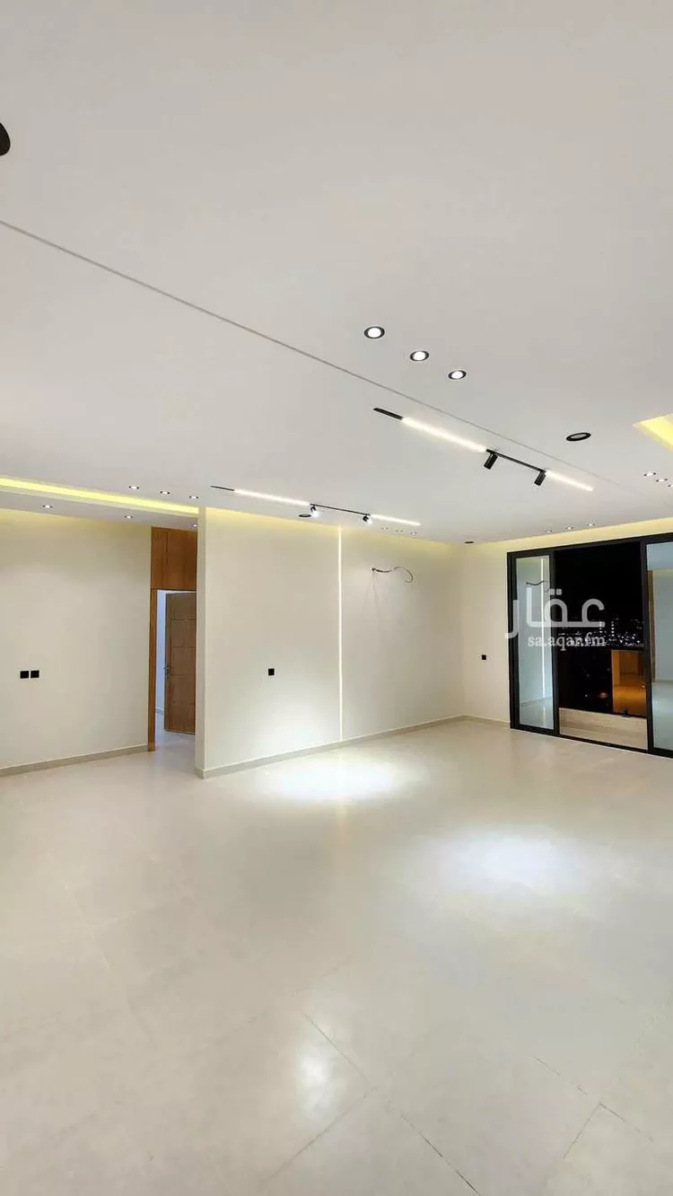 عمارة للبيع في شارع الرياشي, حي الروابي, مدينة ابها, منطقة عسير صورة 3