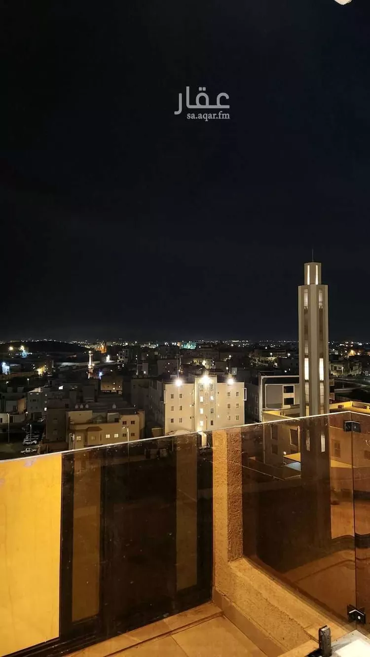 عمارة للبيع في شارع الرياشي, حي الروابي, مدينة ابها, منطقة عسير صورة 2