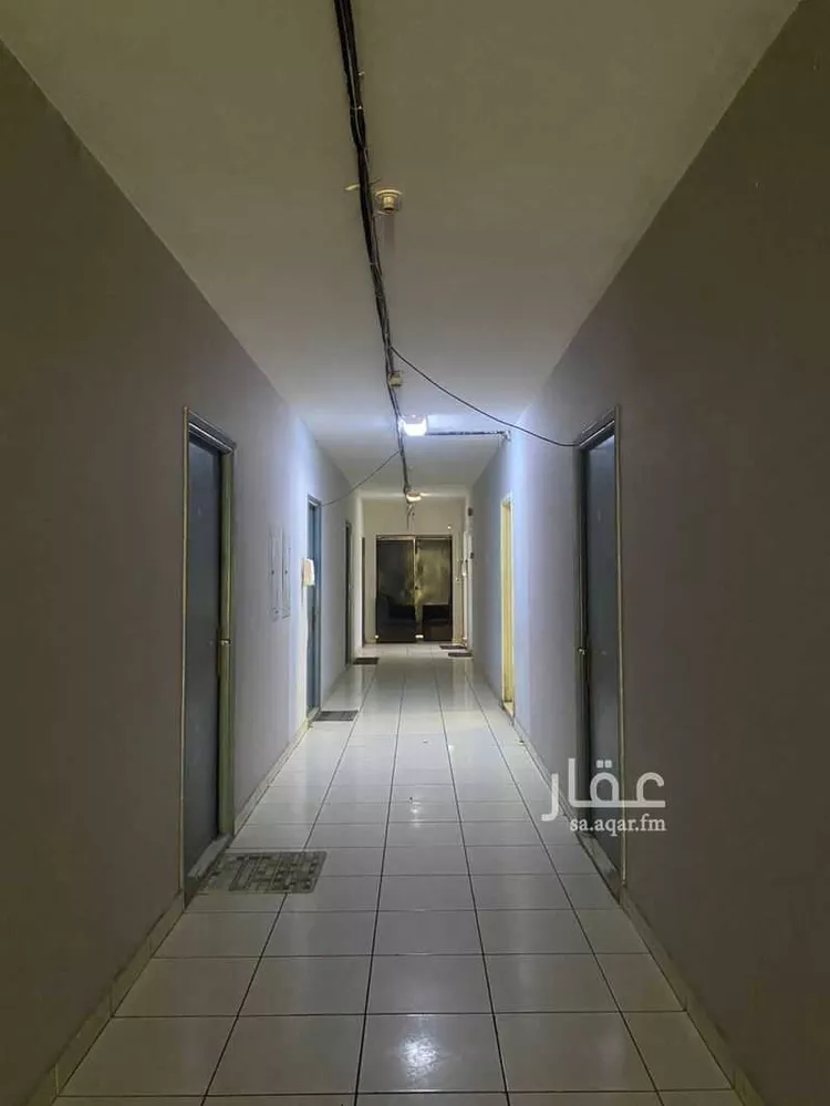 عمارة للإيجار في حي الخالدية الجنوبية, مدينة الدمام, المنطقة الشرقية