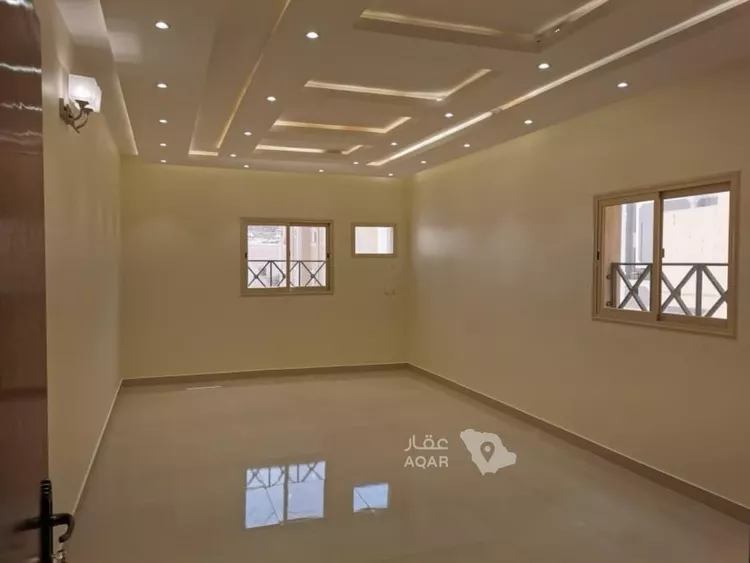 شقة للإيجار في حي الموظفين ، ابها ، منطقة عسير 2