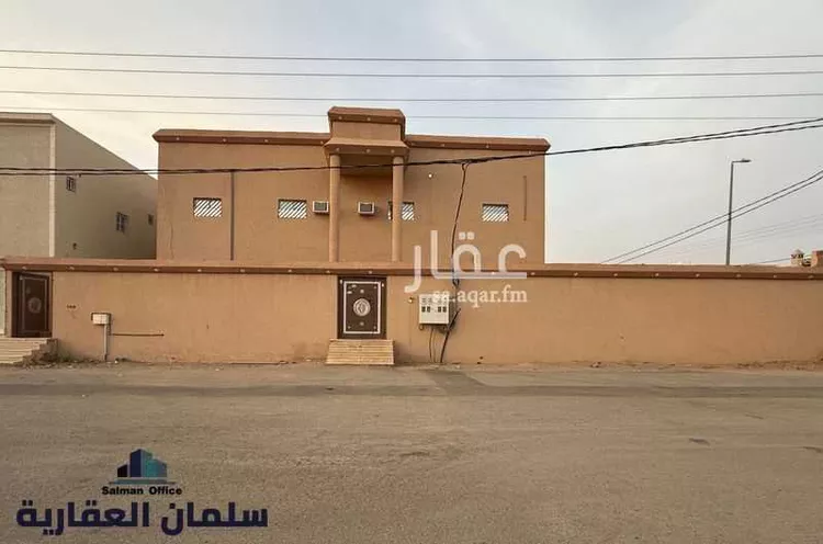 شقة للإيجار في شارع الشيخ عبدالعزيز ال الشيخ ، حي الاذاعة ، عفيف ، عفيف صورة 4