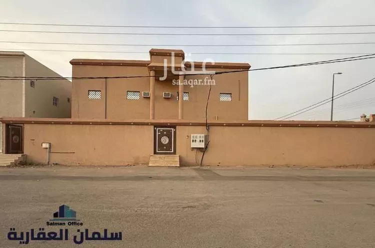 شقة للإيجار في شارع الشيخ عبدالعزيز ال الشيخ ، حي الاذاعة ، عفيف ، عفيف