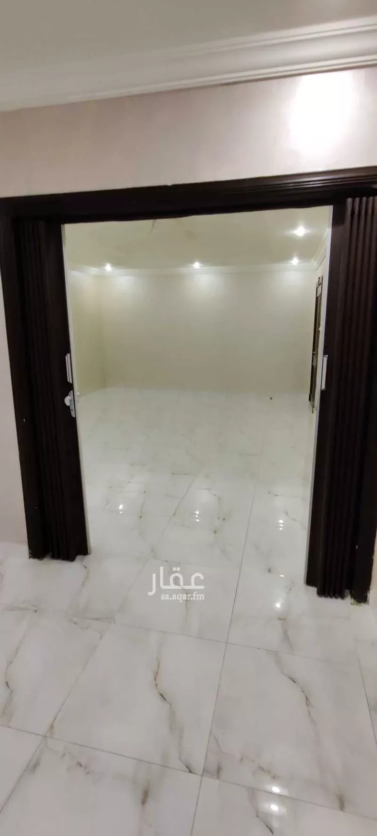 شقة للبيع في شارع سلمة بن صخر ، حي المروة ، جدة ، جدة صورة 2