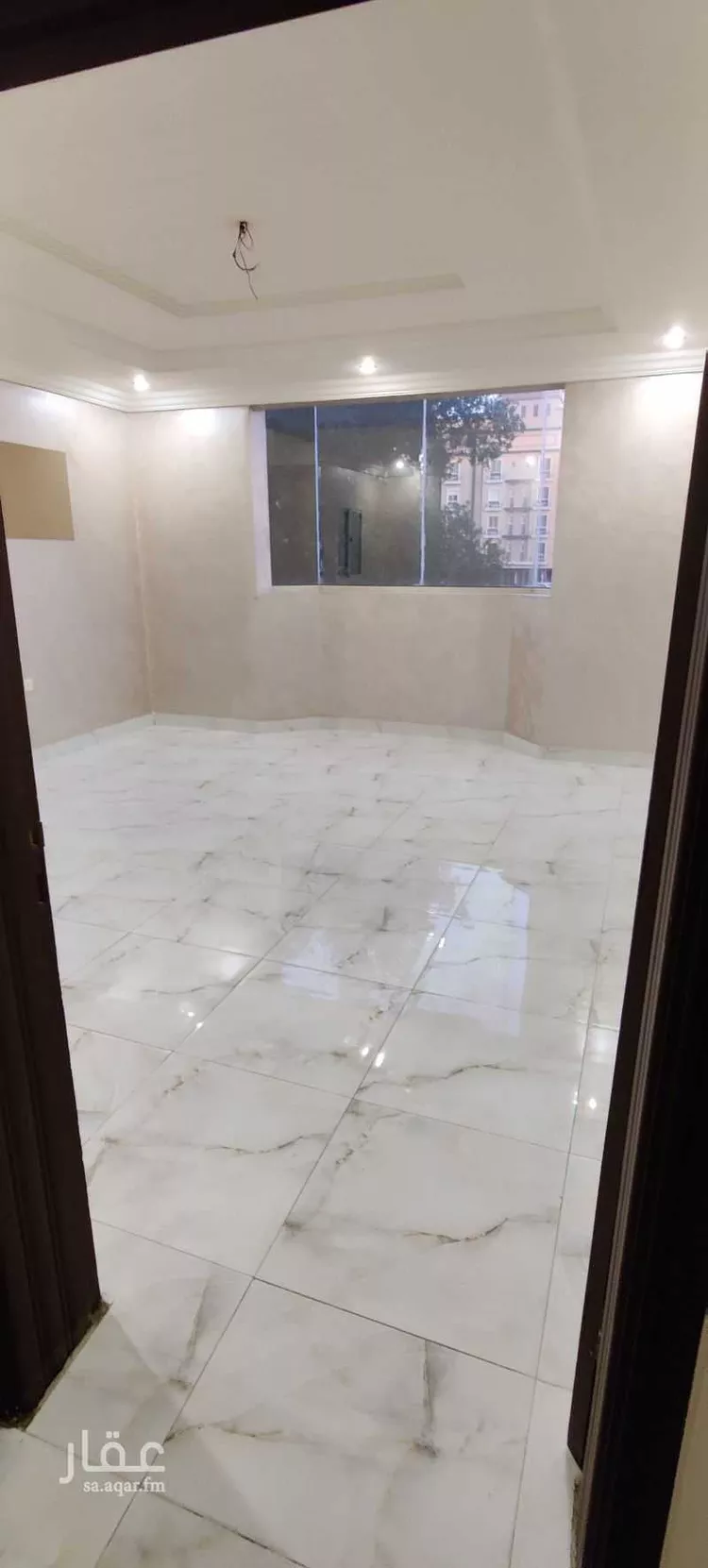 شقة للبيع في شارع سلمة بن صخر ، حي المروة ، جدة ، جدة 1 صورة