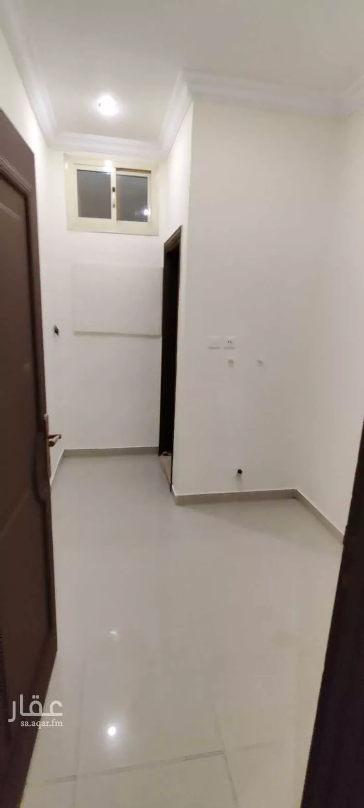 شقة للبيع في شارع سلمة بن صخر ، حي المروة ، جدة ، جدة صورة 5
