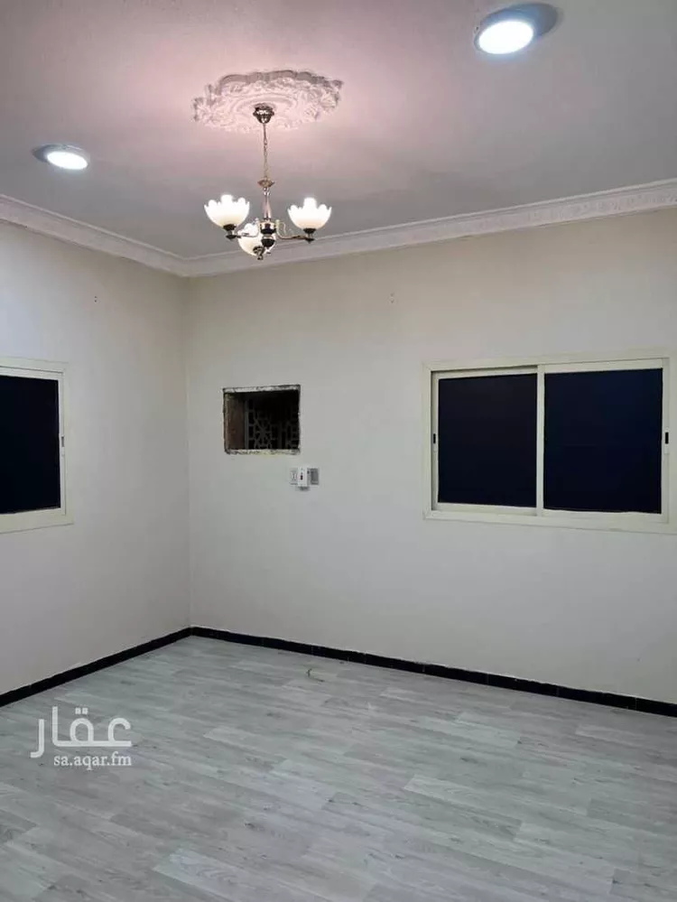 شقة للإيجار في شارع 8د ، حي الشراع ، الخبر ، الخبر صورة 3