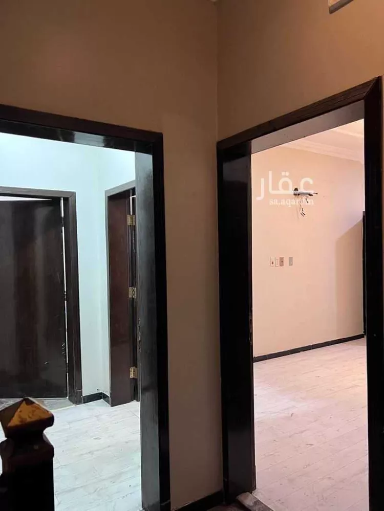 شقة للإيجار في شارع 8د ، حي الشراع ، الخبر ، الخبر صورة 5