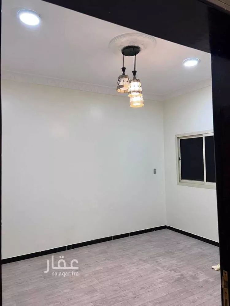 شقة للإيجار في شارع 8د ، حي الشراع ، الخبر ، الخبر صورة 2