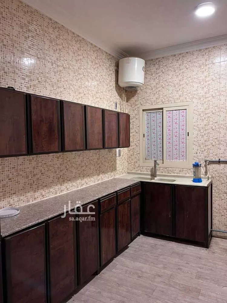 شقة للإيجار في شارع 8د ، حي الشراع ، الخبر ، الخبر