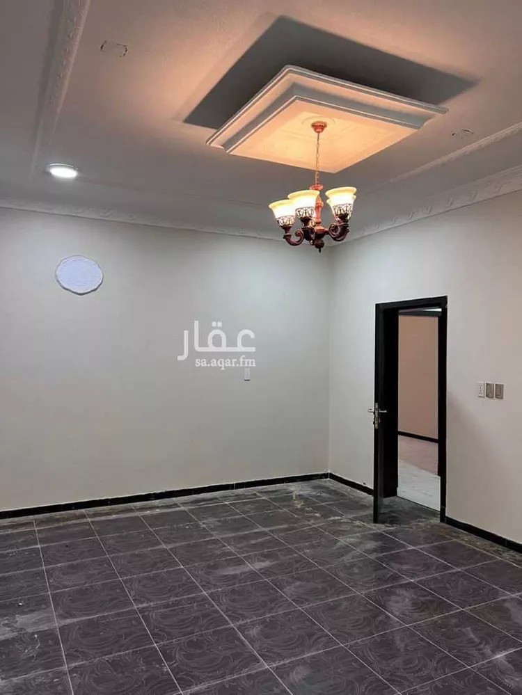 شقة للإيجار في شارع 8د ، حي الشراع ، الخبر ، الخبر صورة 4