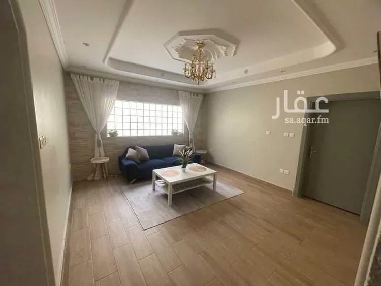 فيلا للبيع في شارع أبو سعيد الرومي ، حي الفلاح ، جدة ، جدة صورة 5