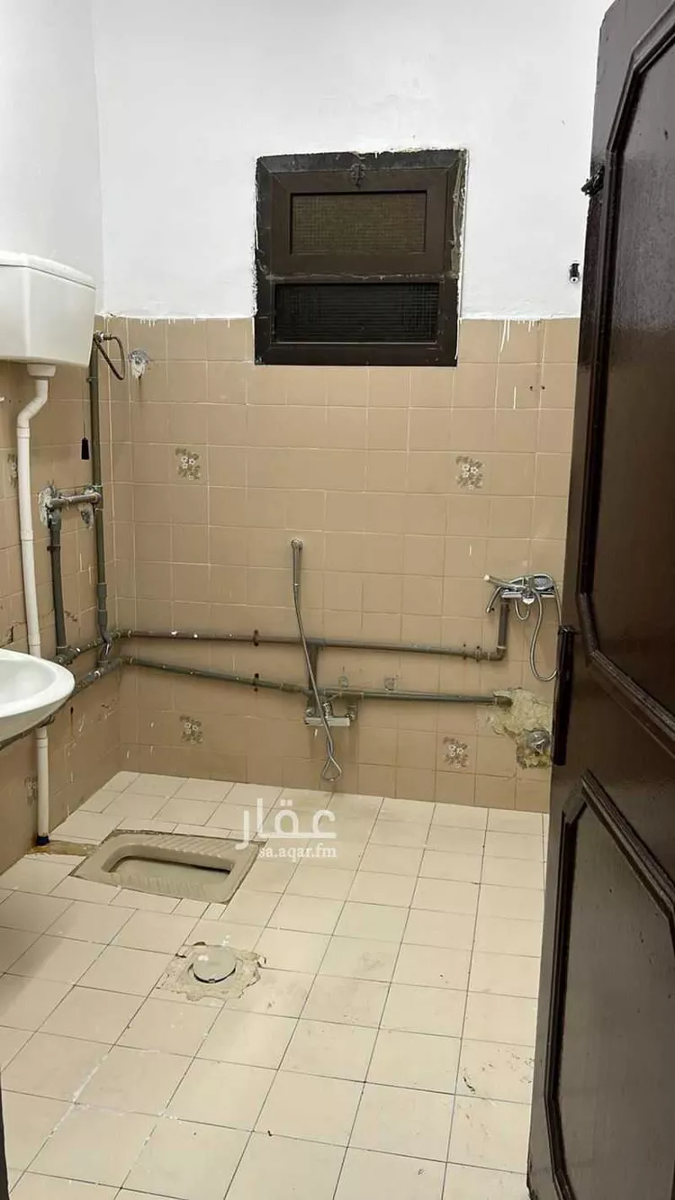 Apartment for Rent in Riyadh An Nasim Al Gharbi صورة 5