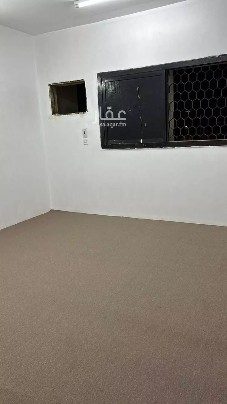 شقة للإيجار في شارع عبدالله بن بديل, حي النسيم الغربي, مدينة الرياض, منطقة الرياض صورة 5