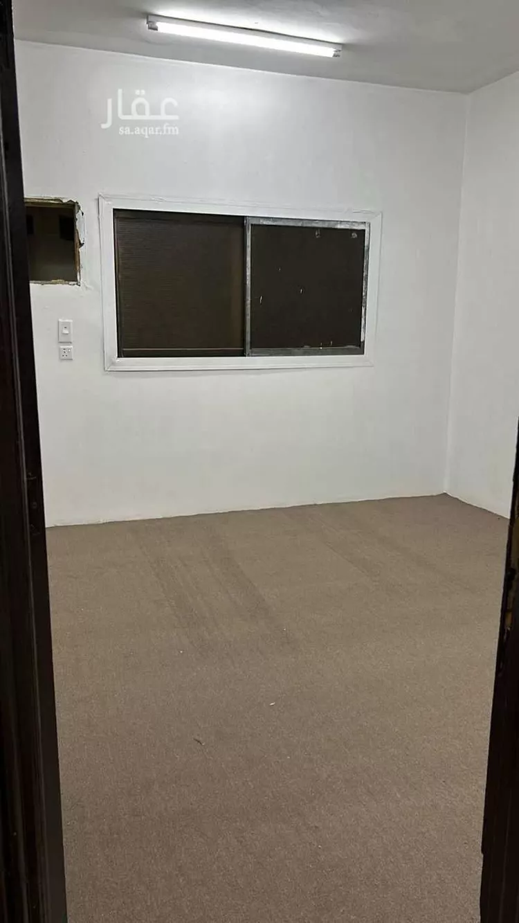 شقة للإيجار في شارع عبدالله بن بديل, حي النسيم الغربي, مدينة الرياض, منطقة الرياض صورة 4