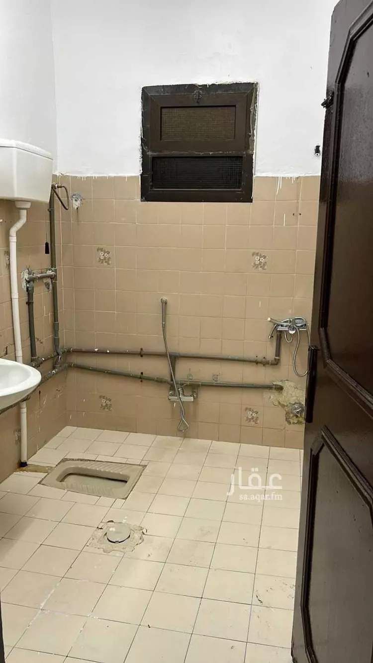 شقة للإيجار في شارع عبدالله بن بديل, حي النسيم الغربي, مدينة الرياض, منطقة الرياض صورة 2