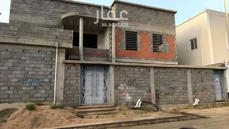 فيلا للبيع في شارع عماير الروضي ، حي سلطانة ، ابها ، منطقة عسير