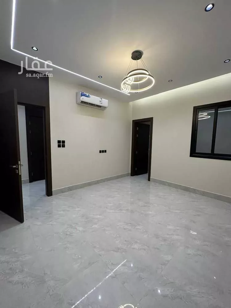 شقة للإيجار في شارع 6307399, حي الدفاع, مدينة المدينه المنوره, منطقة المدينة المنورة صورة 5