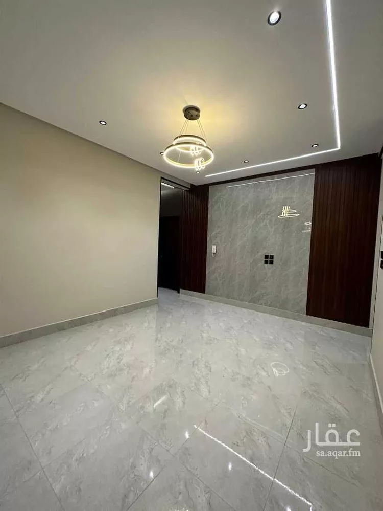 شقة للإيجار في شارع عمرو ابن عبيدالله الحضرمي ، حي الدفاع ، المدينة المنورة ، منطقة المدينة المنورة صورة 3