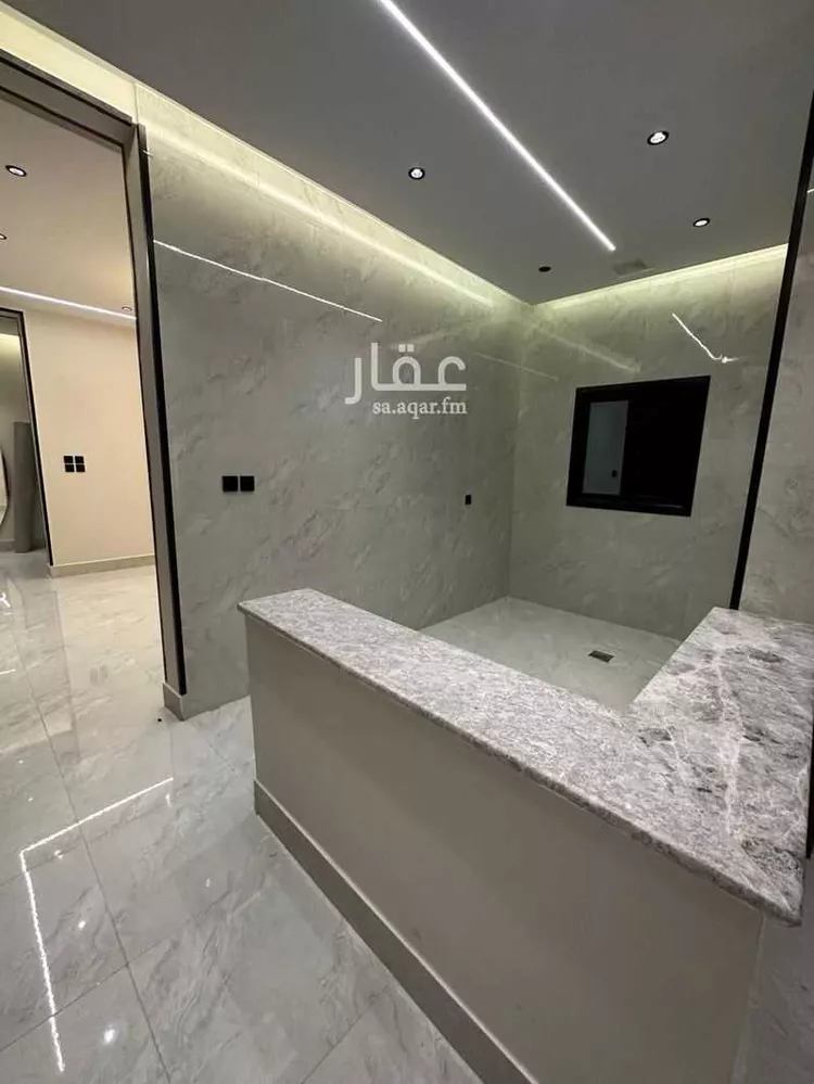 شقة للإيجار في شارع عمرو ابن عبيدالله الحضرمي ، حي الدفاع ، المدينة المنورة ، منطقة المدينة المنورة صورة 5