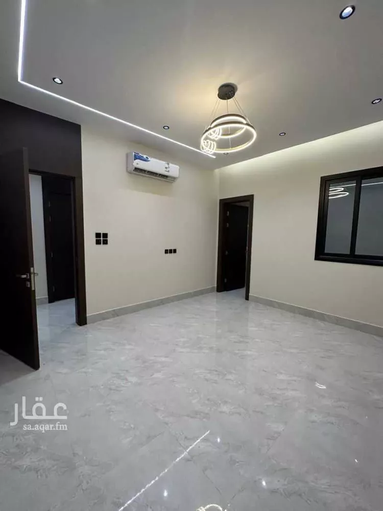 شقة للإيجار في شارع عمرو ابن عبيدالله الحضرمي, حي الدفاع, مدينة المدينة المنورة, منطقة المدينة المنورة 2