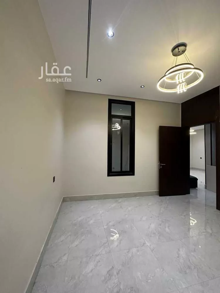 شقة للإيجار في شارع عمرو ابن عبيدالله الحضرمي ، حي الدفاع ، المدينة المنورة ، منطقة المدينة المنورة