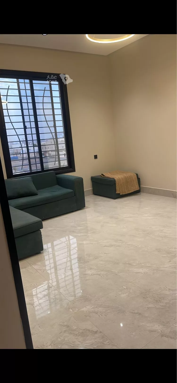 Apartment for Rent in Medina Ad Difa