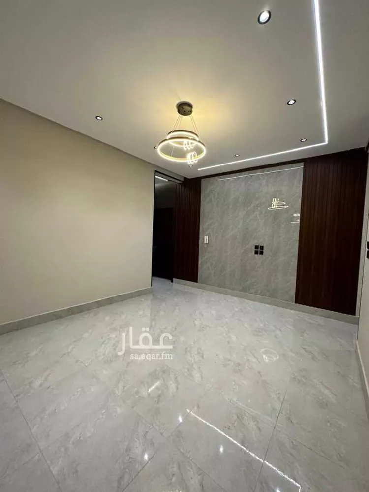 شقة للإيجار في شارع 6307399, حي الدفاع, مدينة المدينه المنوره, منطقة المدينة المنورة