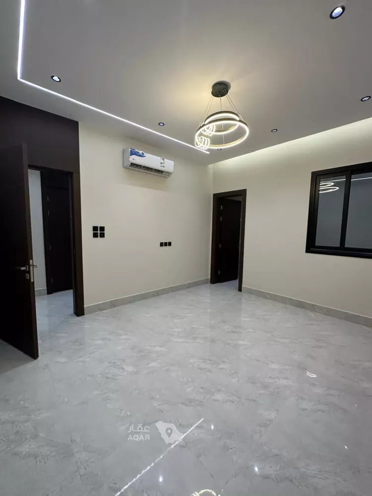شقة للإيجار في شارع عمرو ابن عبيدالله الحضرمي, حي الدفاع, مدينة المدينة المنورة, منطقة المدينة المنورة 7