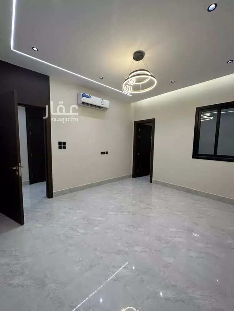 شقة للإيجار في شارع 6307399, حي الدفاع, مدينة المدينه المنوره, منطقة المدينة المنورة صورة 2