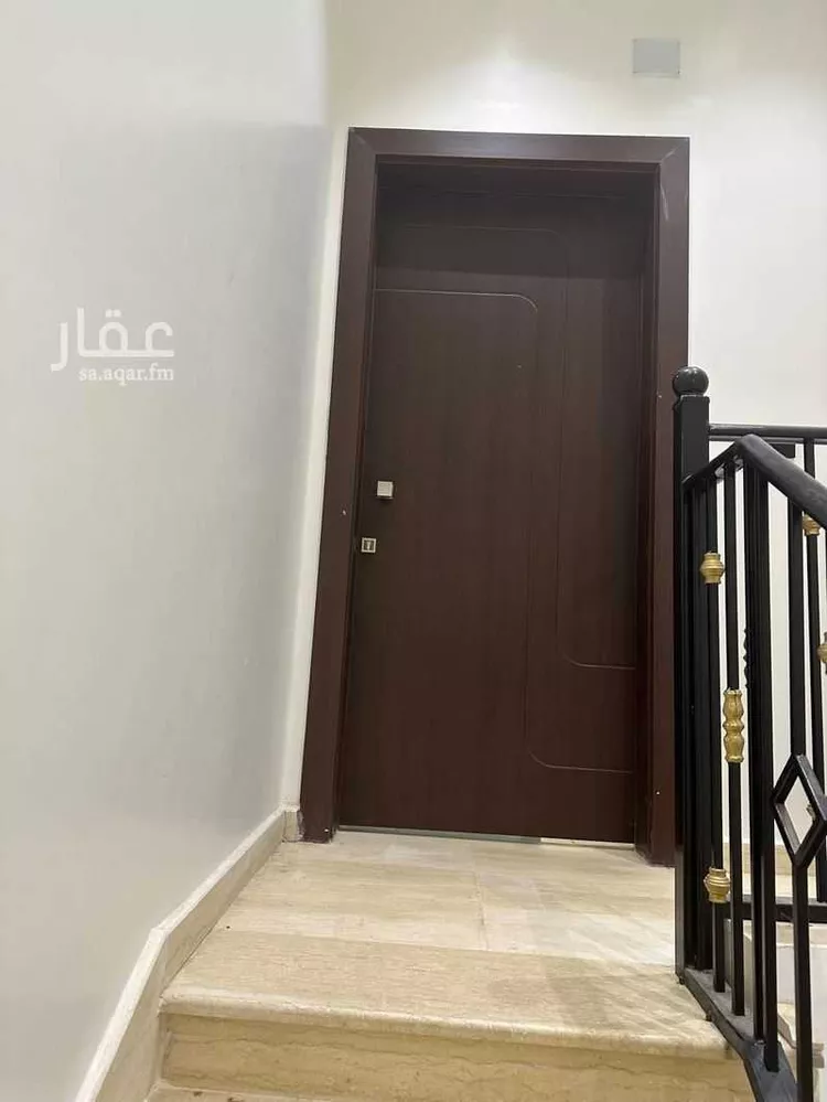 شقة للإيجار في شارع عمرو ابن عبيدالله الحضرمي ، حي الدفاع ، المدينة المنورة ، منطقة المدينة المنورة صورة 2
