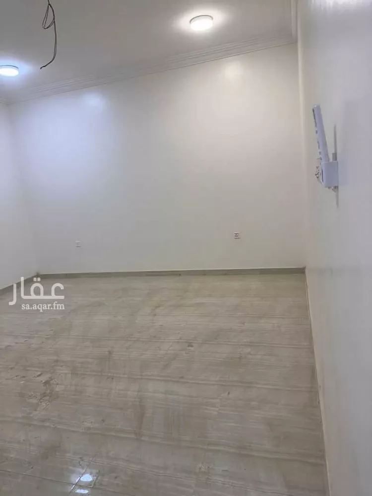 شقة للإيجار في شارع العرجي, حي الأثايبة, مدينة نجران, منطقة نجران صورة 3
