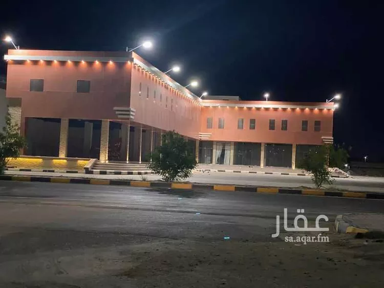شقة للإيجار في شارع 13045372, حي الأثايبة, مدينة نجران, منطقة نجران صورة 5