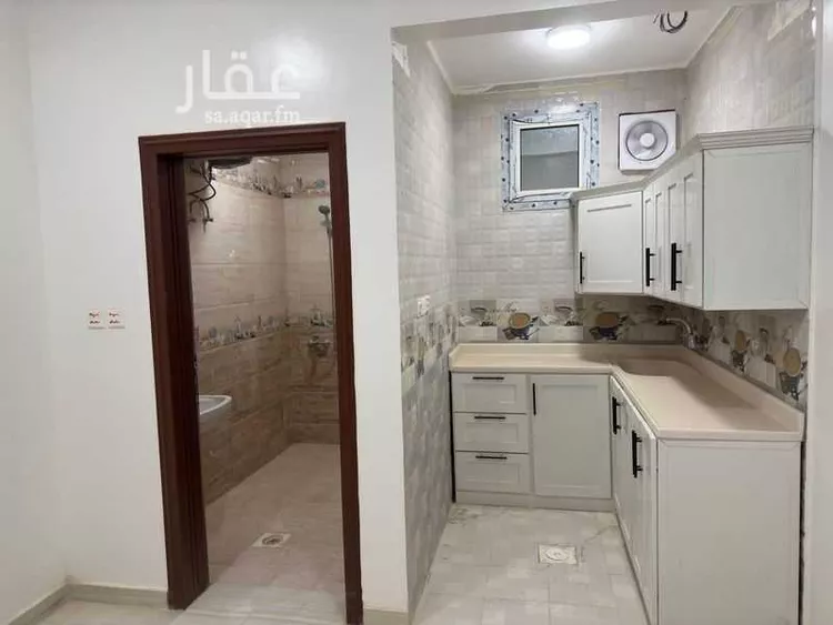 شقة للإيجار في شارع 13045372, حي الأثايبة, مدينة نجران, منطقة نجران 6