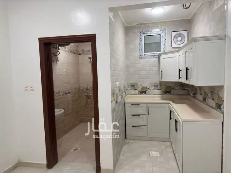شقة للإيجار في شارع العرجي, حي الأثايبة, مدينة نجران, منطقة نجران صورة 2