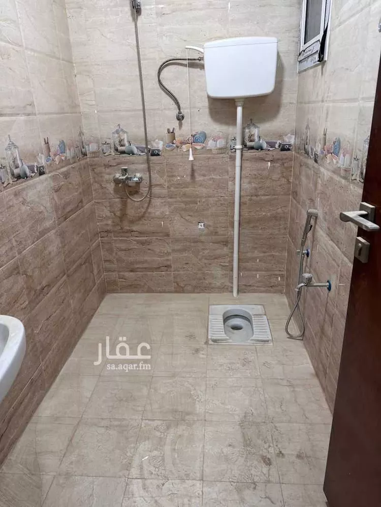 شقة للإيجار في شارع 13045372, حي الأثايبة, مدينة نجران, منطقة نجران صورة 2