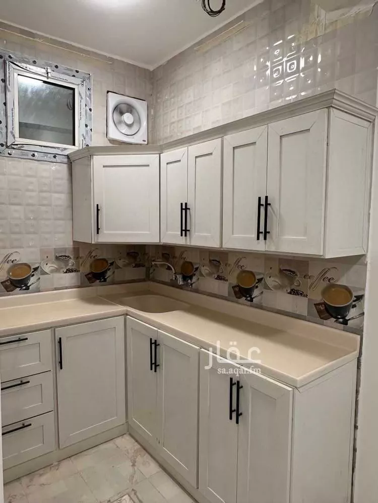 Apartment for Rent in Najran Al Athaybah Subdivision