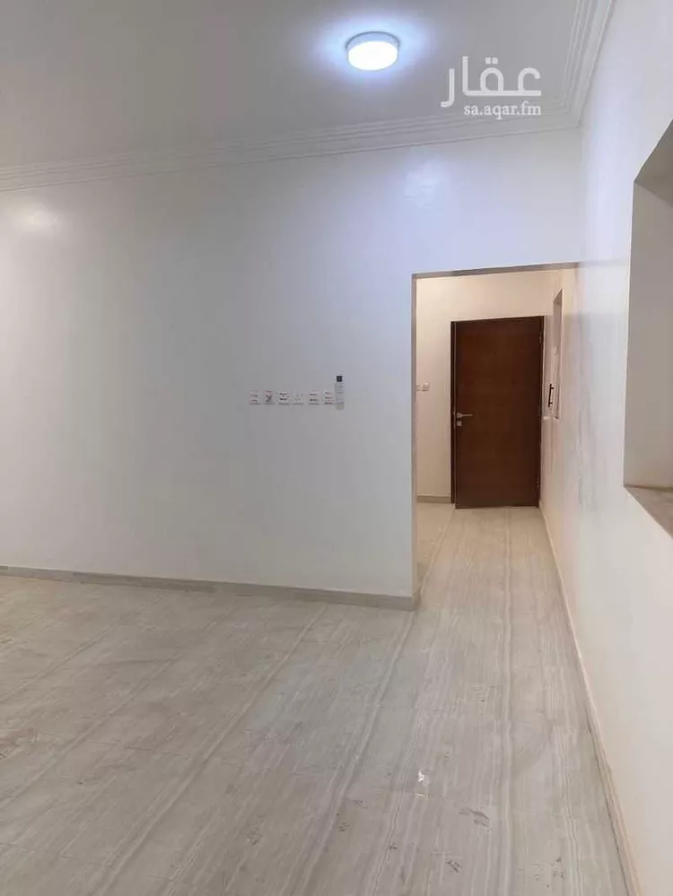 شقة للإيجار في شارع 13045372, حي الأثايبة, مدينة نجران, منطقة نجران صورة 3