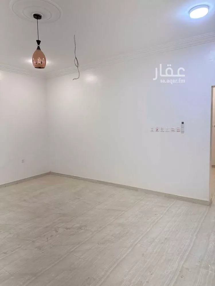 شقة للإيجار في شارع العرجي, حي الأثايبة, مدينة نجران, منطقة نجران صورة 4