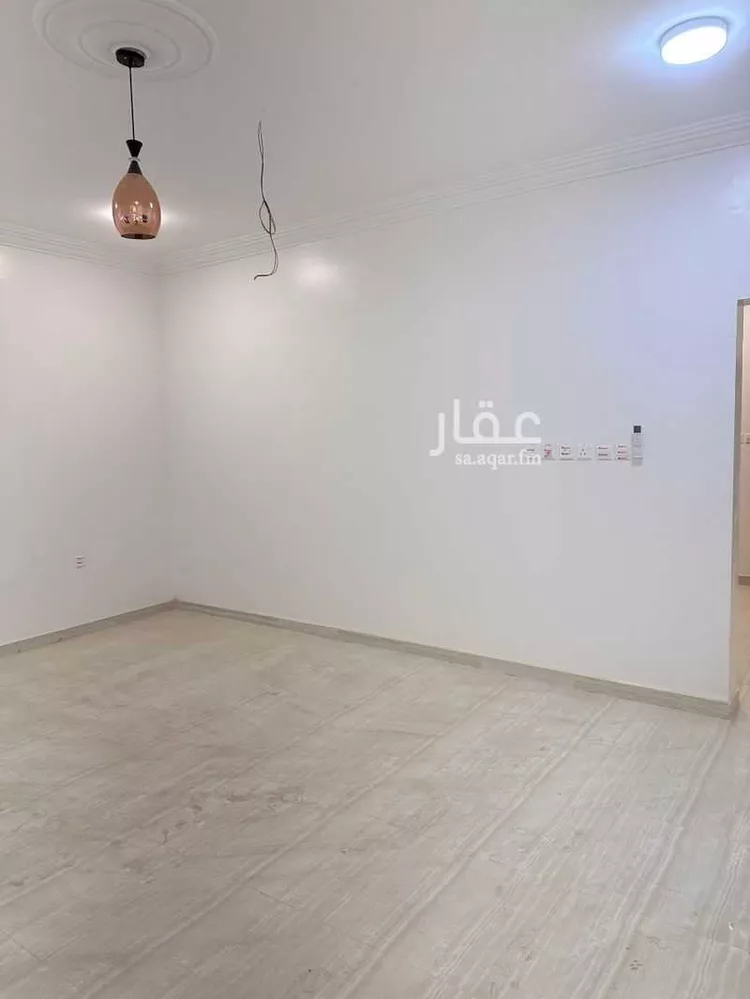شقة للإيجار في شارع 13045372, حي الأثايبة, مدينة نجران, منطقة نجران صورة 4