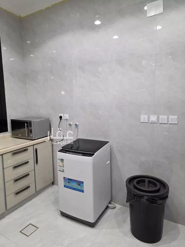 شقة للإيجار في شارع عبدالله بن عطاء ، حي الصليب الشرقي ، رابغ ، رابغ صورة 2