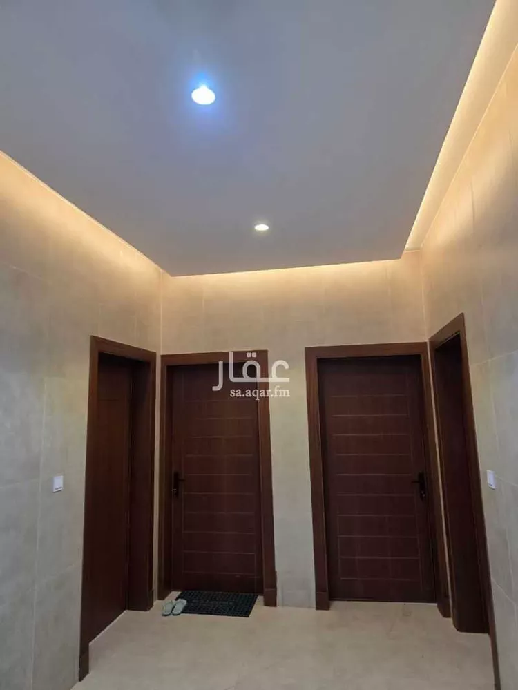 شقة للإيجار في شارع عبدالله بن عطاء ، حي الصليب الشرقي ، رابغ ، رابغ صورة 5