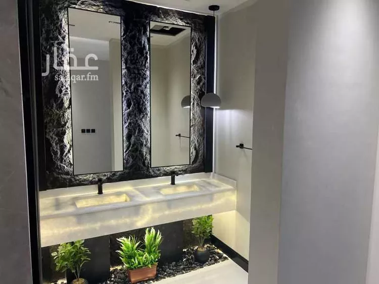 فيلا للبيع في شارع ابن حسان ، حي الشراع ، جدة ، جدة صورة 5