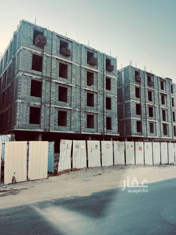 Building for Sale in Al Khobar Al Hamra صورة 4