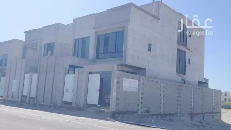 Villa for Sale in Dammam Dammam
